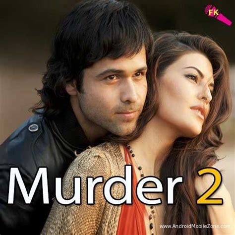 mardar 2 movie download